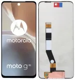 wyswietlacz-ekran-nowy-lcd-do-motorola-moto-g32-4g-xt2235-2-xt2235-3-stan-nowy