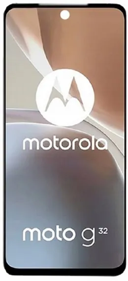 wyswietlacz-ekran-nowy-lcd-do-motorola-moto-g32-4g-xt2235-2-xt2235-3-pasuje-do-modelu-moto-g32-xt2235-2-xt2235-3