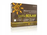 olimp-beta-solar-30-kapsulek-smak-bezsmakowy