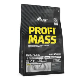 odzywka-weglowodanowa-olimp-profi-mass-bananowy-1000-g