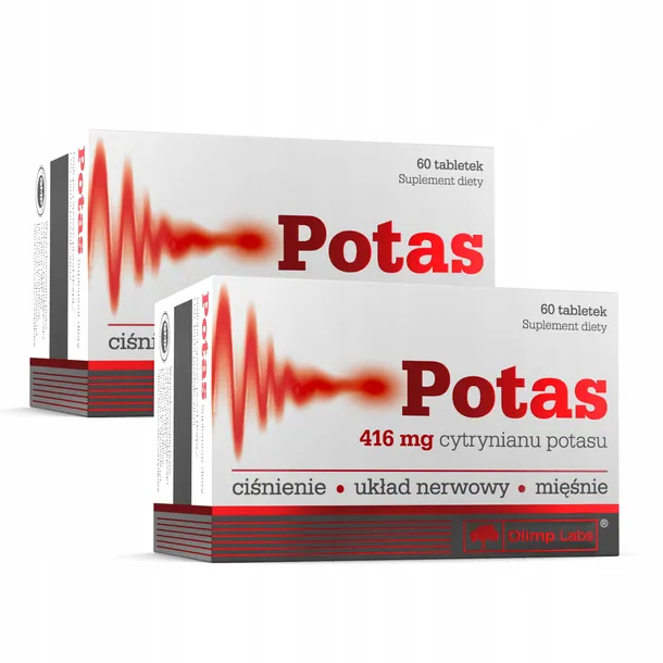 olimp-potas-60-tabletek-pojemnosc-60-ml