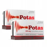 olimp-potas-60-tabletek-pojemnosc-60-ml