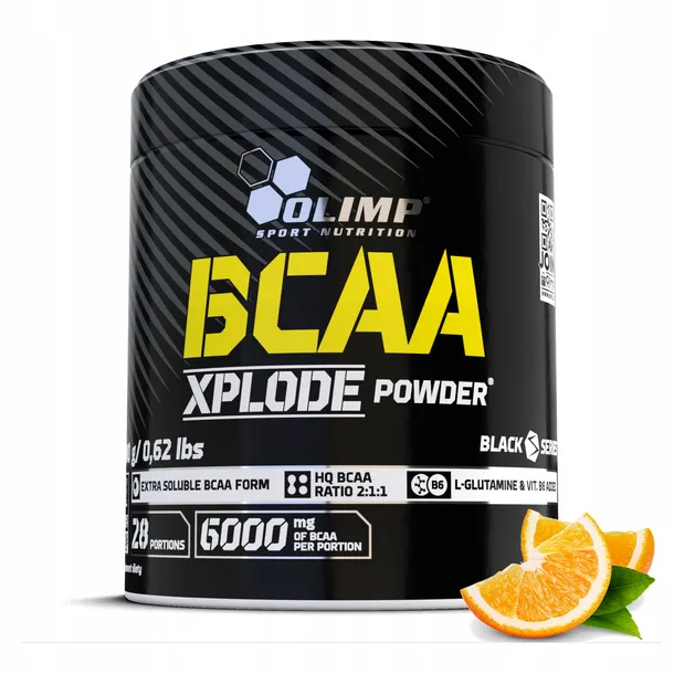 olimp-bcaa-xplode-280g-o-smaku-pomaranczowym-smak-pomaranczowy