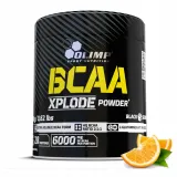 olimp-bcaa-xplode-280g-o-smaku-pomaranczowym-smak-pomaranczowy
