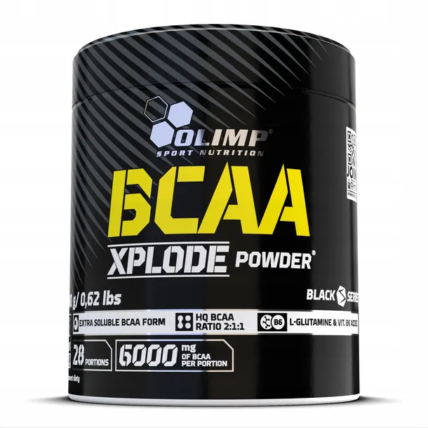 olimp-bcaa-xplode-280g-o-smaku-pomaranczowym-forma-proszek