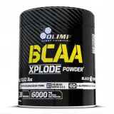 olimp-bcaa-xplode-280g-o-smaku-pomaranczowym-forma-proszek