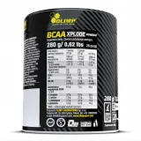 olimp-bcaa-xplode-280g-o-smaku-pomaranczowym-cechy-bez-aspartamu-bez-glutenu-bez-laktozy