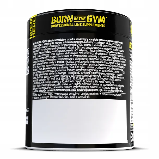 olimp-bcaa-xplode-280g-o-smaku-pomaranczowym-waga-280-g