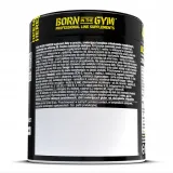 olimp-bcaa-xplode-280g-o-smaku-pomaranczowym-waga-280-g