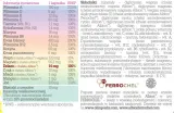 olimp-vita-min-plus-mama-30-kapsulek-cechy-dodatkowe-brak