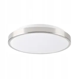 plafon-led-kern-30-15w-1600lm-nikiel
