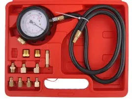 miernik-cisnienia-oleju-falon-tech-5907580133898