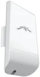 ubiquiti-loco-m5