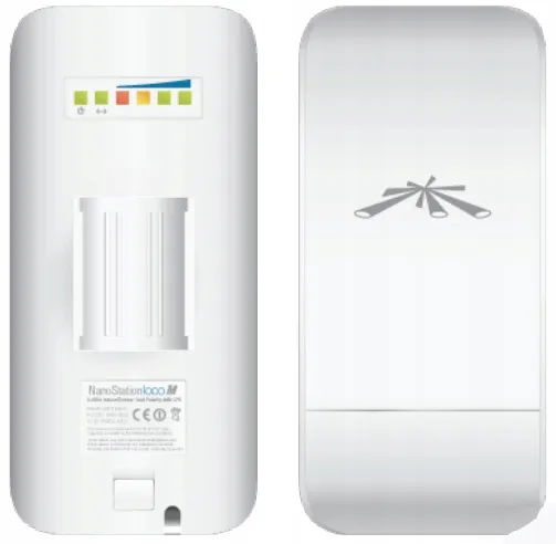 ubiquiti-loco-m5-standard-pracy-bezprzewodowej-802-11n-wi-fi-4