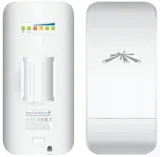 ubiquiti-loco-m5-standard-pracy-bezprzewodowej-802-11n-wi-fi-4