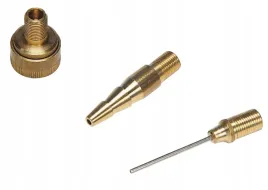 koncowki-do-pompowania-3-szt-150537xstn-stanley