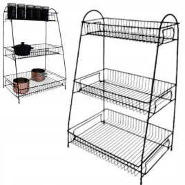 stojak-polka-organizer-na-przyprawy-przyprawnik-metalowy-czarny-organizer