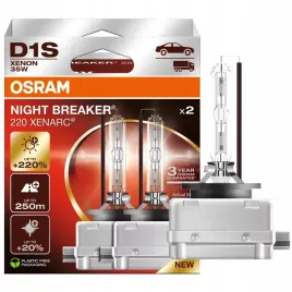 d1s-osram-xenarc-night-breaker-220percent-xenon-zarnik