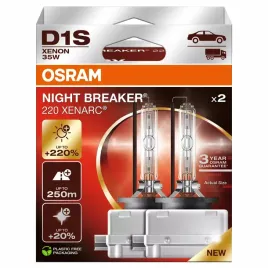 2x-xenon-zarnik-d1s-osram-xenarc-night-breaker-220percent