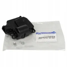 oe-fiat-aktywator-silniczek-klimatyzacji-freemont-oryginal