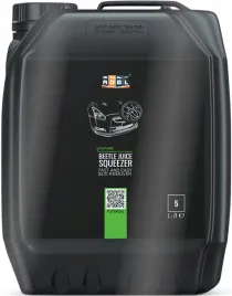 preparat-do-usuwania-owadow-adbl-beetle-juice-squeezer-5-l