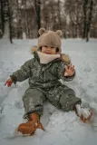 dzieciece-ocieplane-trapery-botki-camel-dexter-stan-nowy