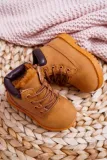 dzieciece-ocieplane-trapery-botki-camel-dexter-kolor-brazowy-bezowy