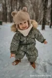 dzieciece-ocieplane-trapery-botki-camel-dexter-stan-nowy-rozmiar-33