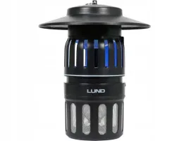 lampa-owadobojcza-z-went-uv-a-15w-ipx4-67013-lund