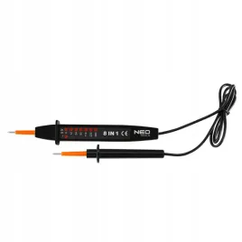 wielofunkcyjny-tester-napiecia-8-w-1-ac-dc-6-380v-94-006-neo-tools