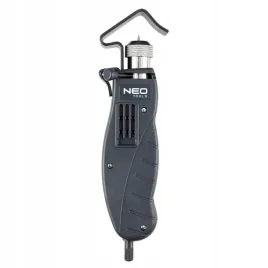 sciagacz-izolacji-przewodow-8-28mm-01-546-neo-tools