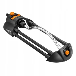 zraszacz-oscylacyjny-18-dysz-regulacja-strumienia-15-771-neo-tools