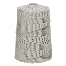 sznurek-bawelniany-skrecany-3-mm-100-m-naturalny