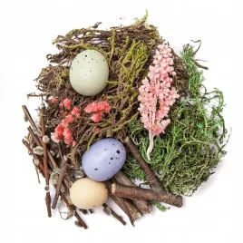 naturalne-elementy-mix-30g-pastel-wiosenna-dekoracja-pastelowa-dpcraft-diy