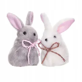 kroliczki-2szt-dpcraft-dekoracja-wielkanoc-wiosna-ozdoba-do-stroika-kroliki