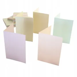 zestaw-kopert-i-kart-a6-anita-s-perlowe-pastel-50-szt