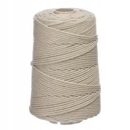 sznurek-bawelniany-skrecany-3-mm-100-m-piaskowy-dpcraft-pakowanie-prezentow