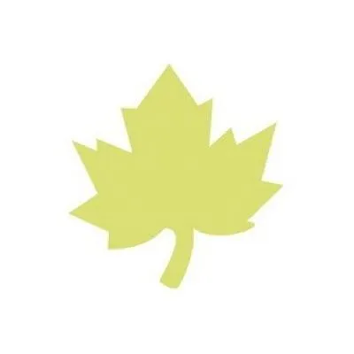 dziurkacz-ozdobny-5cm-klon-wzor-liscie