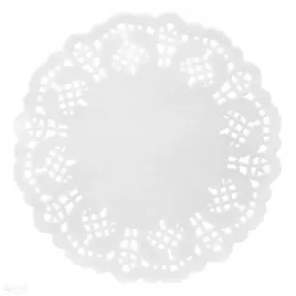 serwetki-papierowe-115cm-30-szt-biale-dpcraft-podkladka-biala-white-ozdoba