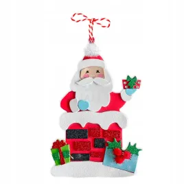 kreatywna-zawieszka-z-pianki-z-magnesem-mikolaj-dpcraft-zestaw-kreatywny