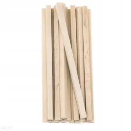 patyczki-kreatywne-kwadratowe-6mm-16szt-dpcraft-patyki-drewniane-patyczek