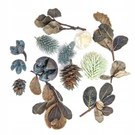 suszone-owoce-i-liscie-dekoracyjne-14-szt-dpcraft-naturalne-home-decor-mix