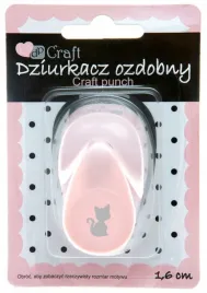dziurkacz-16cm-do-papieru-ozdobny-kot-do-scrapbooking-dpcraft-maly-kotek