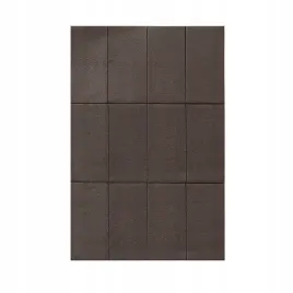 naklejane-prostokaty-magnetyczne-127-cm-x-25-cm-12-szt-dpcraft-magnesy