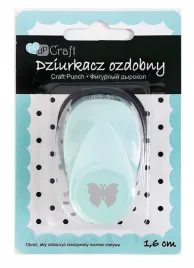 dziurkacz-16cm-do-papieru-ozdobny-motyl-scrapbooking-narzedzie-dpcraft