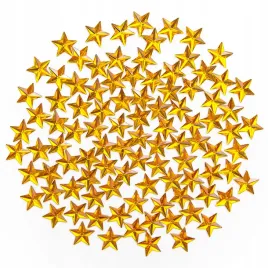 krysztalki-dekoracyjne-100szt-gwiazdki-dpcraft-scrapbooking-ozdobne-gwiazdy