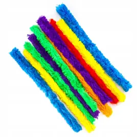 druciki-kreatywne-30cm-super-puszyste-10szt-nasycone-dpcraft-elastyczne-diy