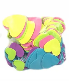 naklejki-z-pianki-serca-120szt-dpcraft-piankowe-serduszka-scrapbooking-mix