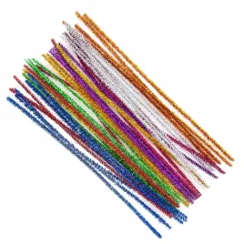 druciki-kreatywne-30-cm-metalizowane-40-szt-dpcraft-kolorowe-kreatywne