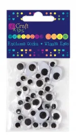ruchome-oczka-owalne-mix-36szt-dpcraft-ruszajace-sie-oczy-ozdobne-diy-oczko
